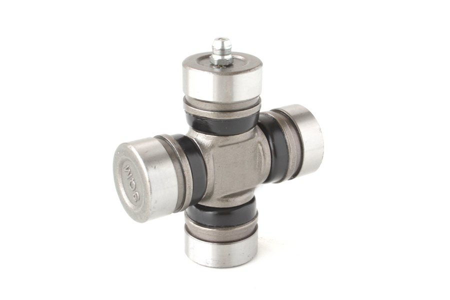 Universal Joint Cross for TOYOTA