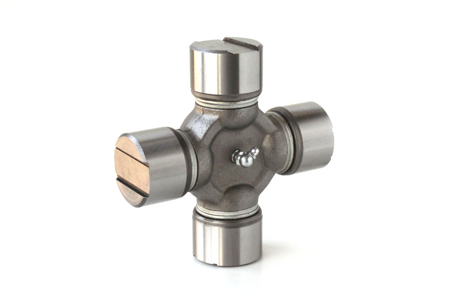 Universal Joint Cross for NISSAN