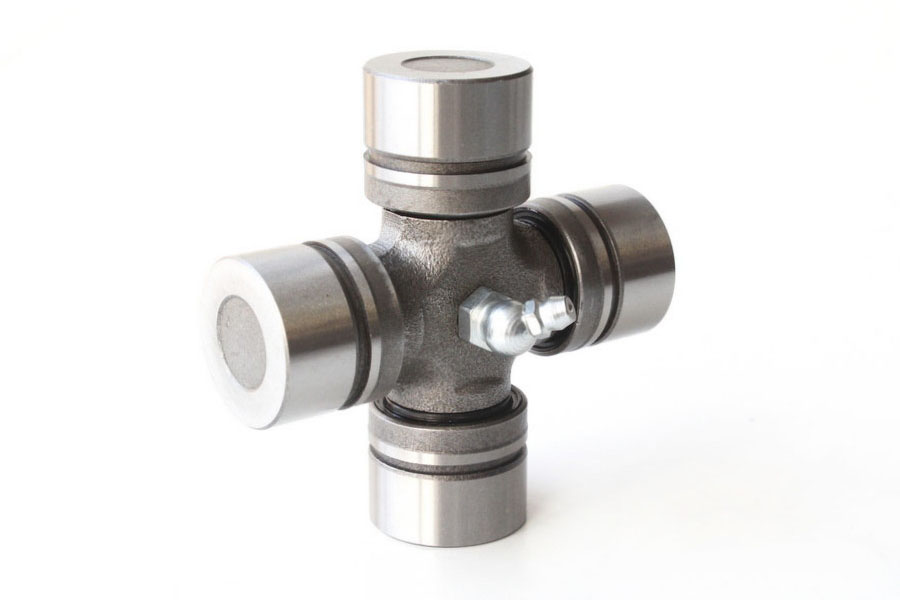 Universal Joint Cross for MAZDA