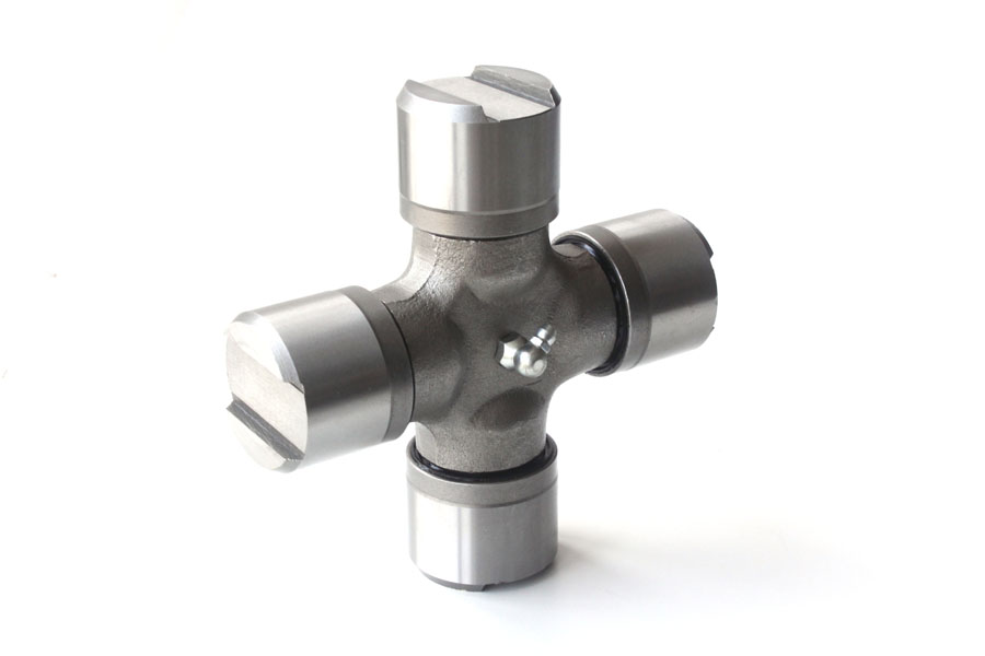 Universal Joint Cross for HINO/GUH60,GUH70,GUH72