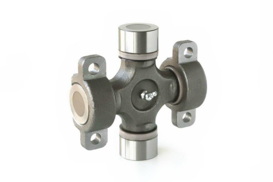 universal joints for SCANIA