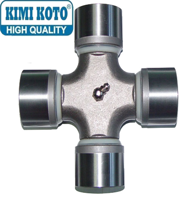 universal joints for steering shaft application and cars,suvs,trucks.