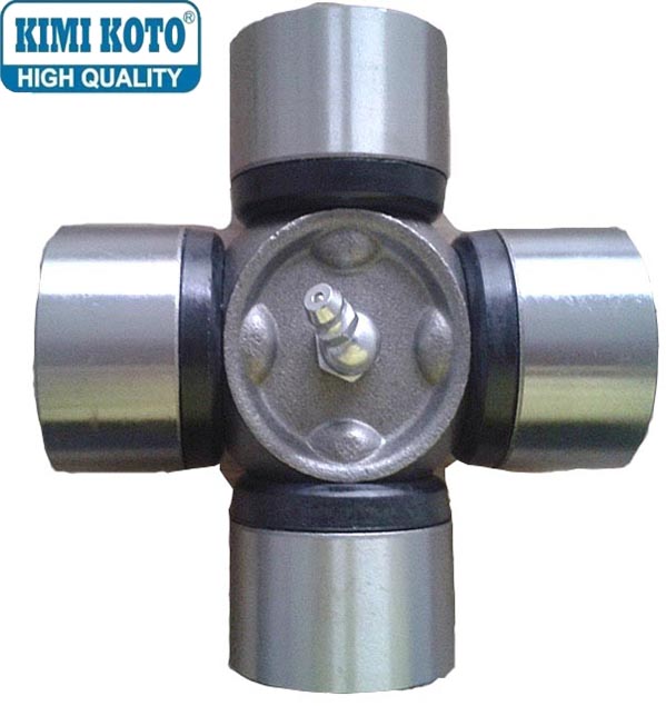 universal joints for steering shaft application and cars,suvs,trucks.