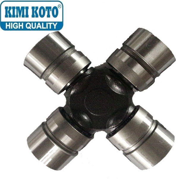 universal joints for steering shaft application and cars,suvs,trucks.