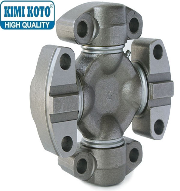 universal joints for steering shaft application and cars,suvs,trucks.