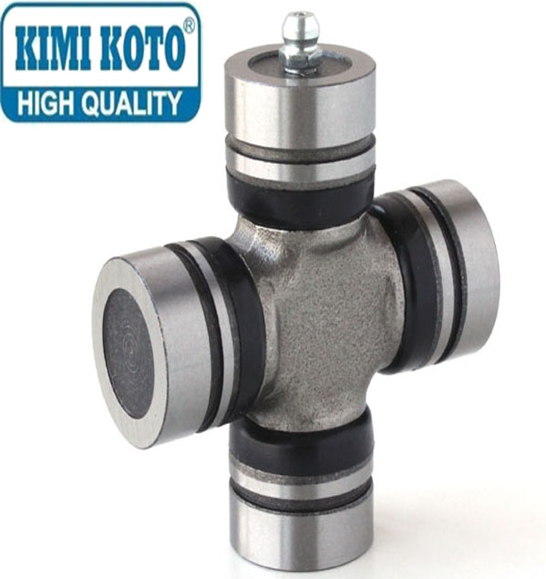 universal joints for steering shaft application and cars,suvs,trucks.