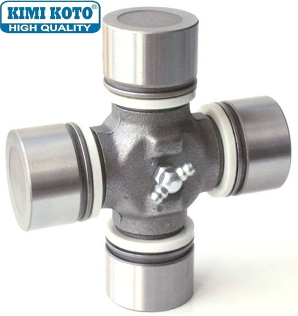 universal joints for steering shaft application and cars,suvs,trucks.