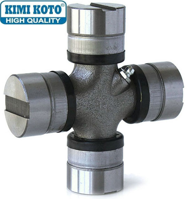 universal joints for steering shaft application and cars,suvs,trucks.