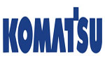 komatsu