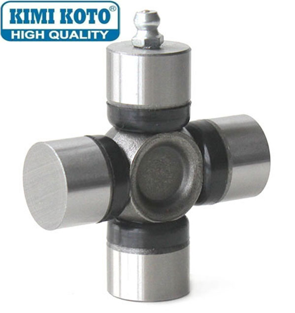 Auto Parts Universal Joint Cross Shaft for Car