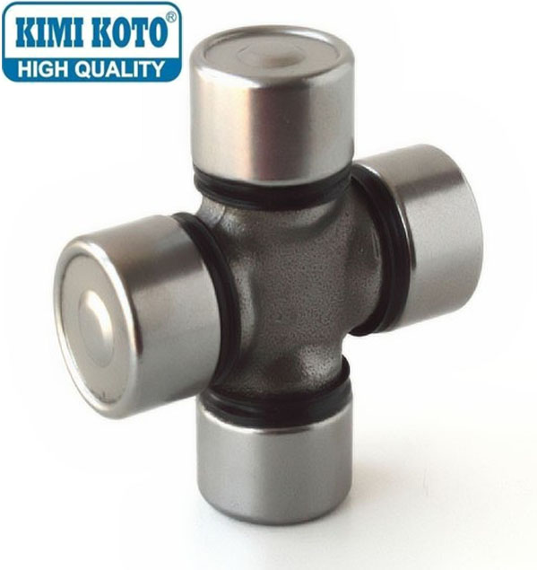 universal joints for steering shaft application and cars,suvs,trucks.

