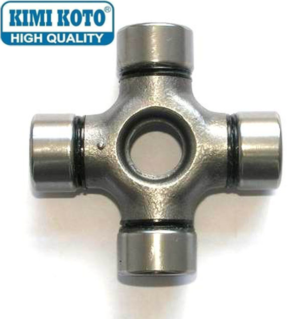 universal joints for steering shaft application and cars,suvs,trucks.

