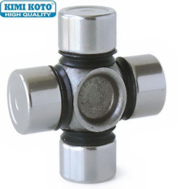 Staked U Joint bearing for SUVS,CARS,TRUCKS,SHAFT and Power Steering Repair Kits