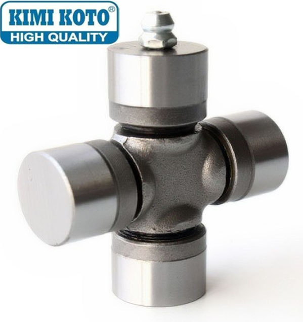 Daihatus&Mazda&Mitsubishi U Joints for autos,SUVS and Trucks.