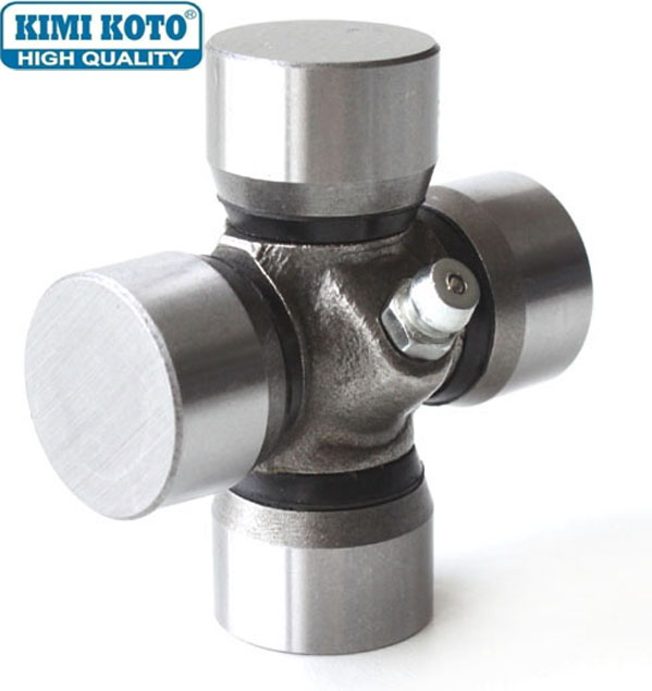 universal joints for steering shaft application and cars,suvs,trucks.