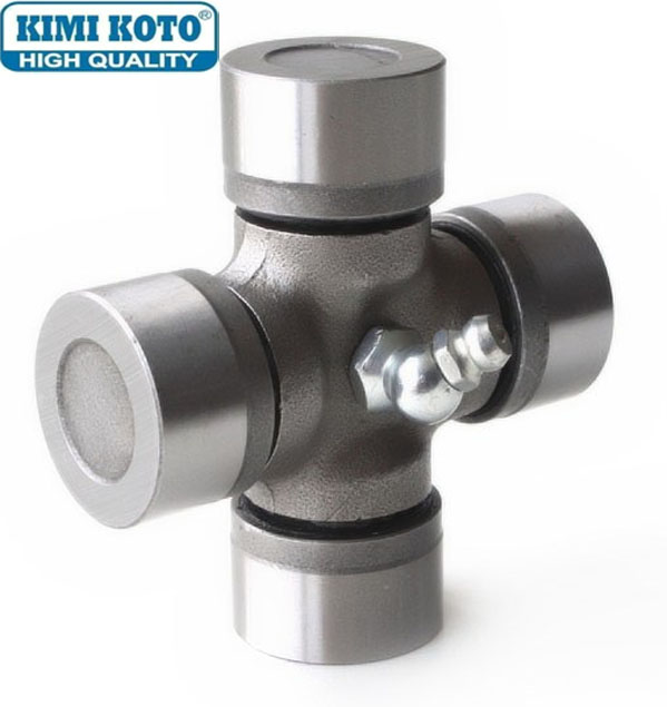 universal joints for steering shaft application and cars,suvs,trucks.