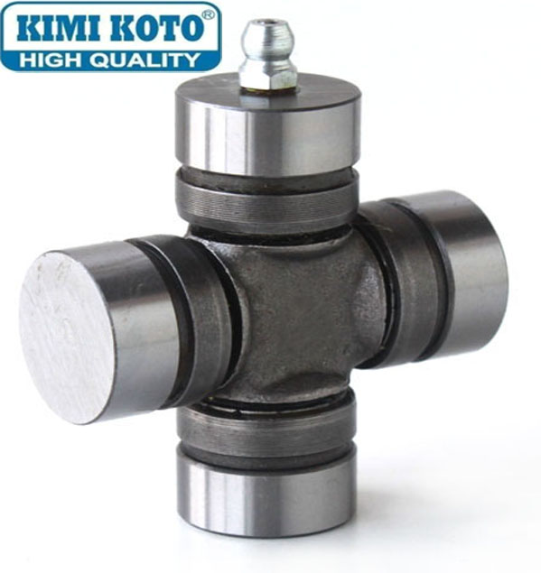 universal joints for steering shaft application and cars,suvs,trucks.