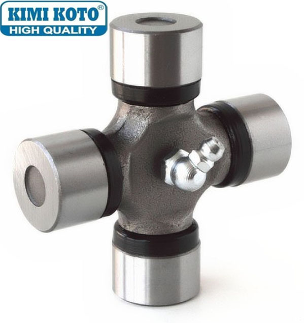 GUM-88 apply to MITSUBISHI DELICA DIESEL.