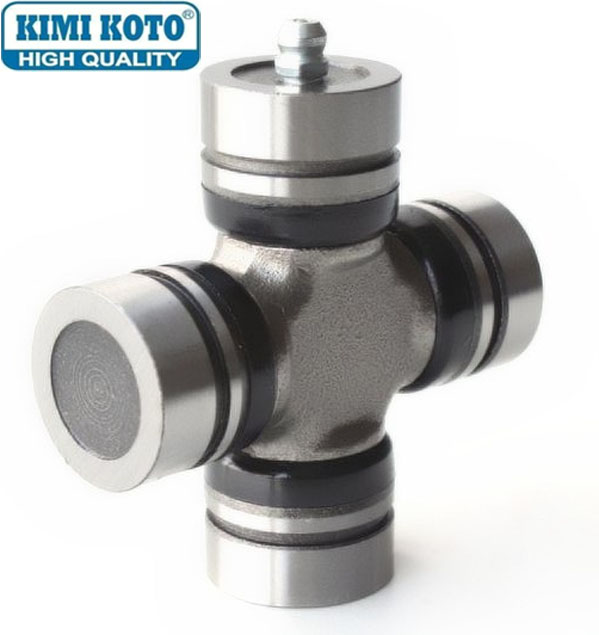 GUMZ-9 Mazda Universal Joint,apply to LUCE ROTARY,COSMO ROTARY,BESTA 2200.